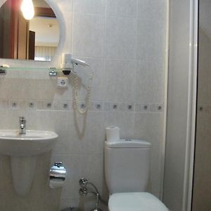 Standaard Kamer